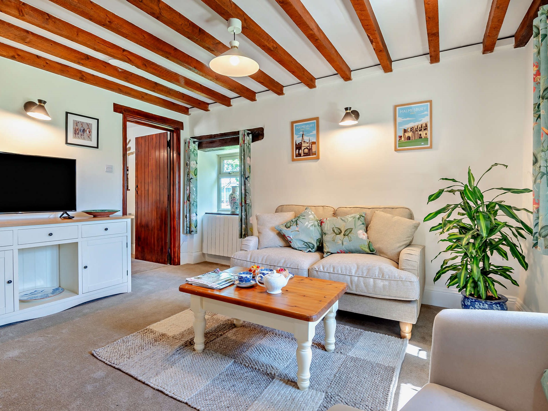 olddairy4